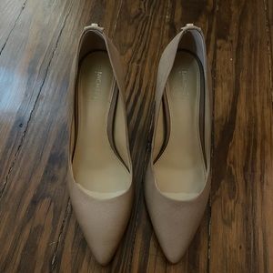 Michael Kors Heels